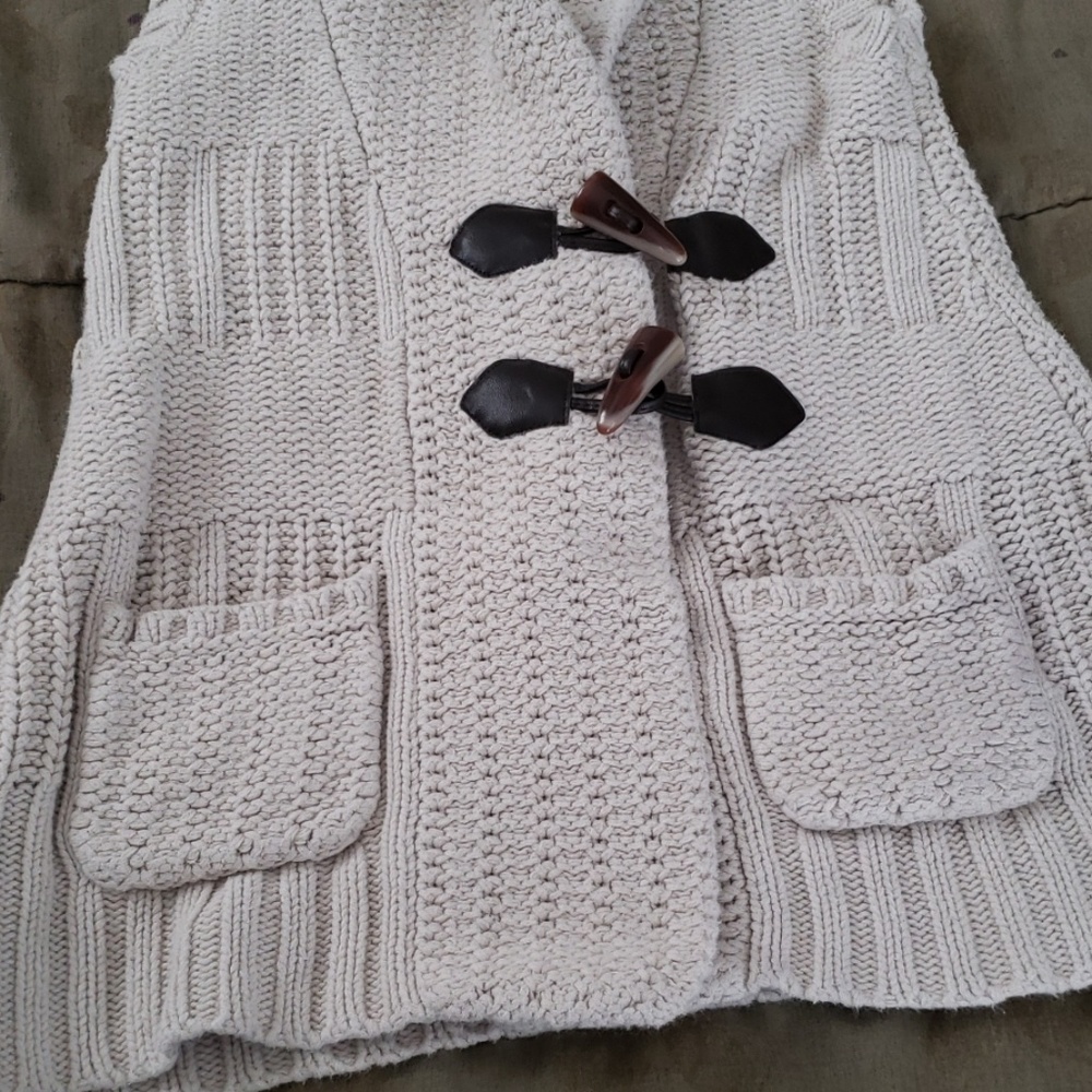Willow Blossom size 7/8